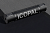 ИКОПАЛ (Icopal) МОСТ СБС детальное изображения