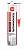 Герметик ТЕХНОНИКОЛЬ универсальный акриловый, белый, 280 мл. детальное изображения