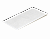 LOGICPIR SLOPE-3,4% (C) СХМ/СХМ 1200Х600Х80 (упак, 7 плит, 5,0400 кв.м) детальное изображения
