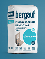 HYDROSTOP детальное изображения