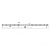 Гидрошпонка Аквастоп ХВ-400 ПВХ детальное изображения