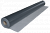 PLASTFOIL® CLASSIC 1,8 мм детальное изображения