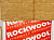 Rockwool Руф Баттс B Экстра детальное изображения