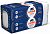 URSA PureOne 34 PN 50 мм детальное изображения
